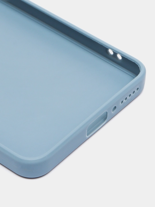 Чехол для смартфона Xiaomi Redmi Note 13 4g