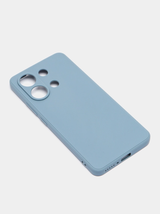 Чехол для смартфона Xiaomi Redmi Note 13 4g