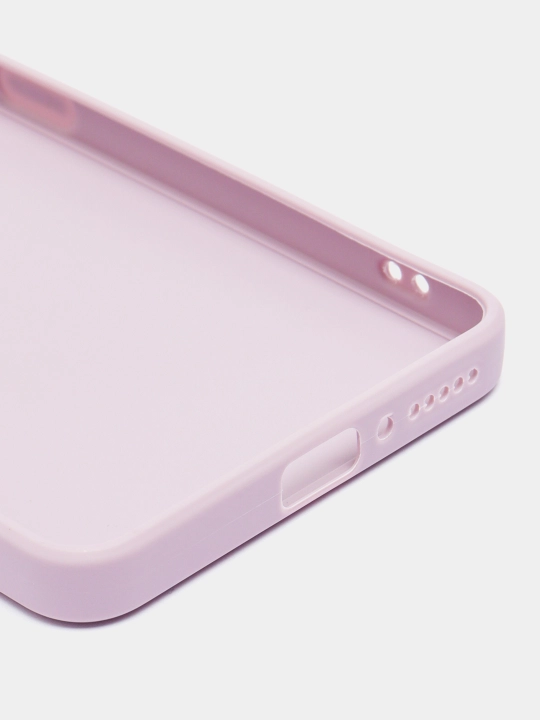 Чехол для смартфона Xiaomi Redmi Note 13 4g