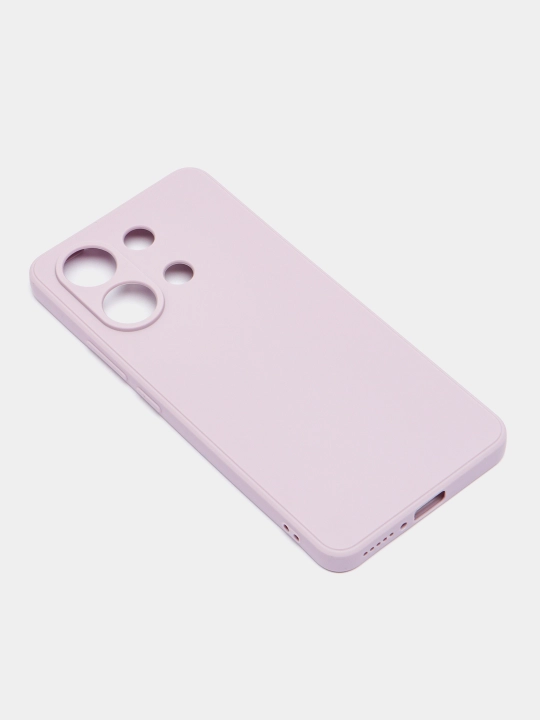 Чехол для смартфона Xiaomi Redmi Note 13 4g