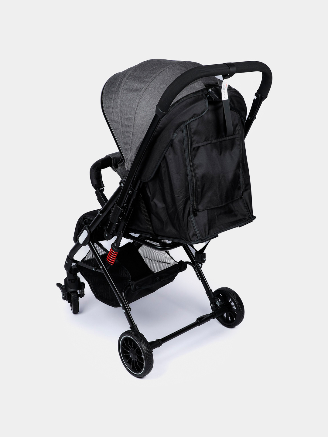 Birinchi marta uyda jinsiy aloqa Men amaldor bilan jinsiy aloqa qilmoqchiman