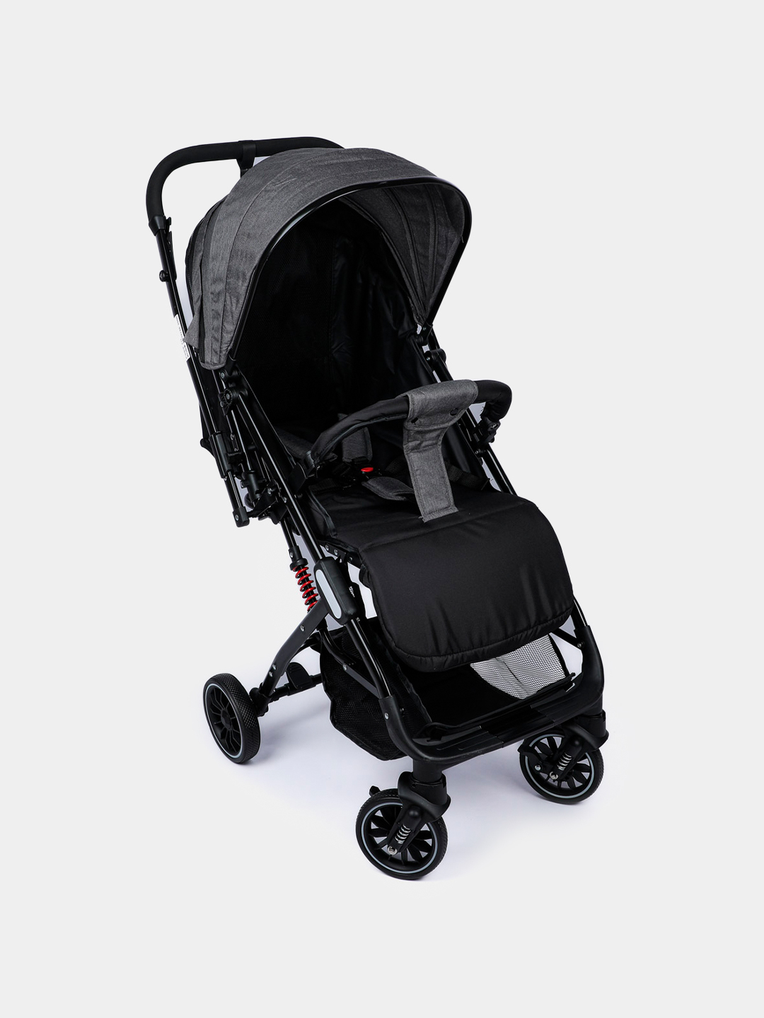 U yuziga jinsiy aloqa otirdi Katta yoshli mushuk surati