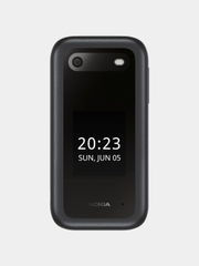 Nokia 2660 dual sim