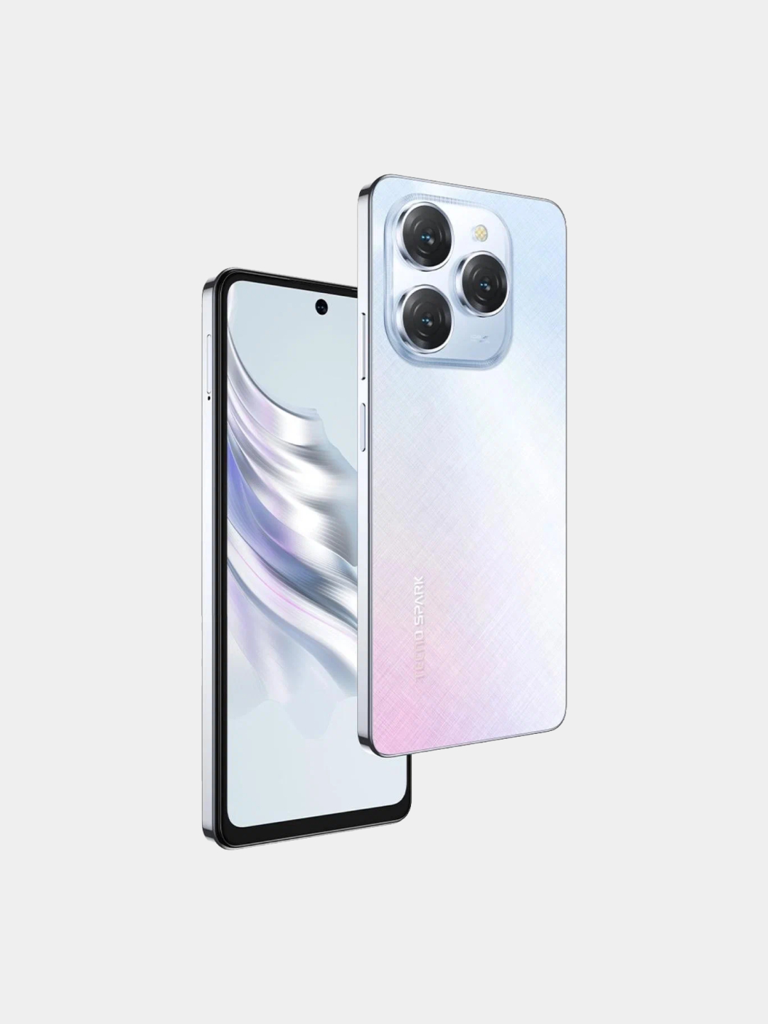 Спарк 20 характеристики. Tecno spark 20 pro, 8/256 гб. Techno spark 20 pro green. Смартфон spark 20 pro 8 256. Телефон техно спарк 20 про 256 гб.