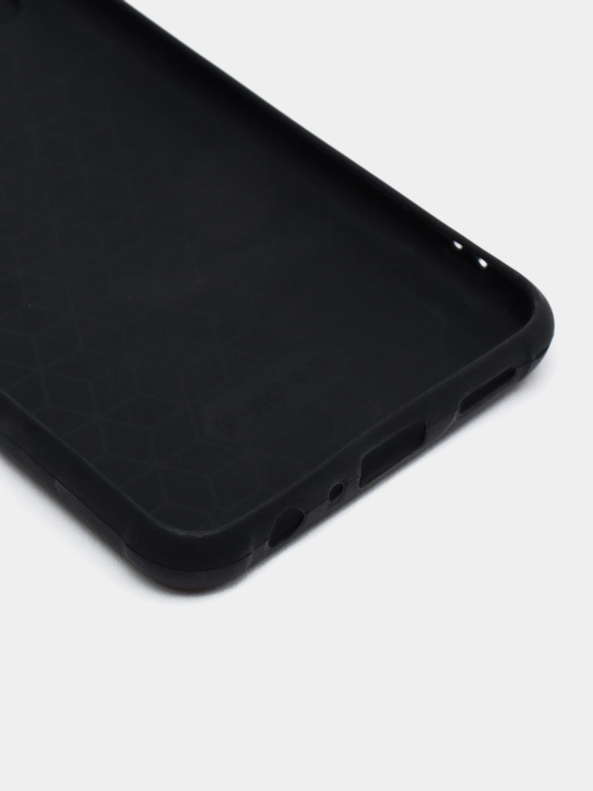 Чехол для Oppo A94, Reno 5 Lite, 5F, Oppo F19 Pro