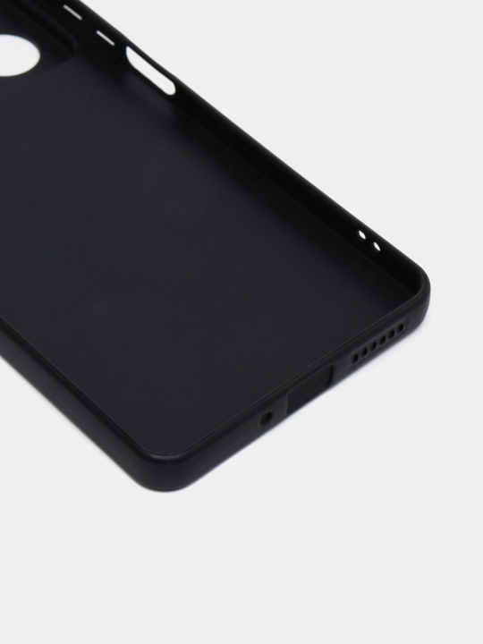 Чехол для Redmi Note 13 5G