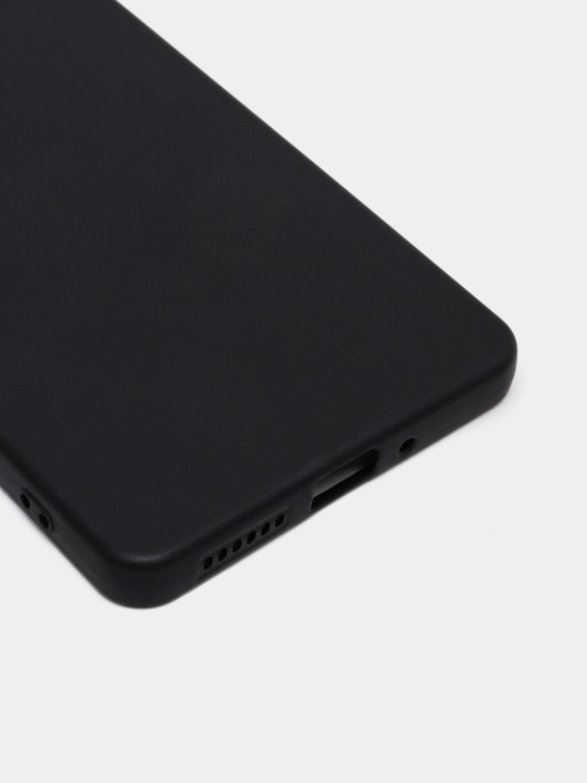 Чехол для Redmi Note 13 5G