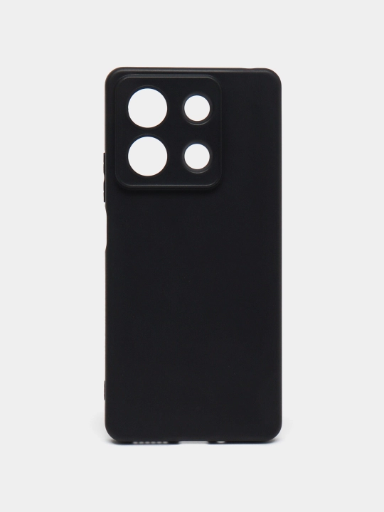 Чехол для Redmi Note 13 5G - 