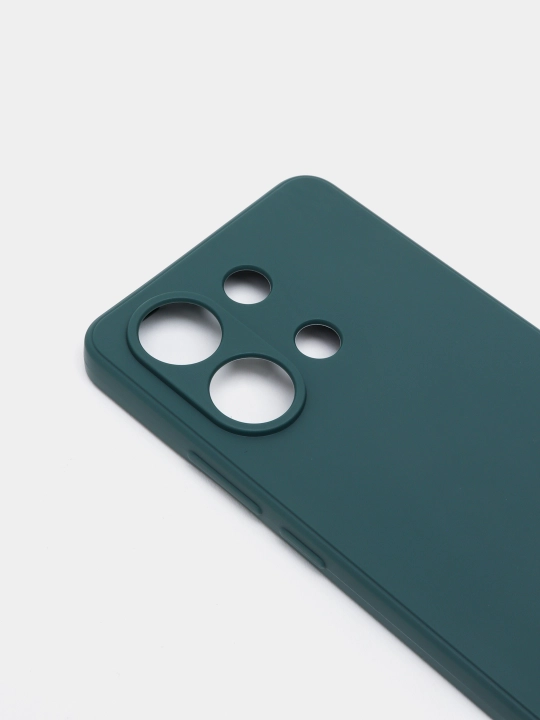 Чехол для смартфона Xiaomi Redmi Note 13 4g
