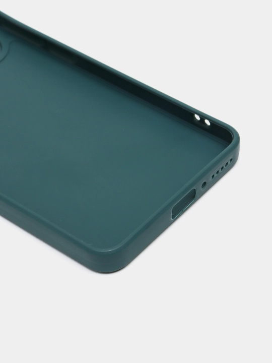 Чехол для смартфона Xiaomi Redmi Note 13 4g