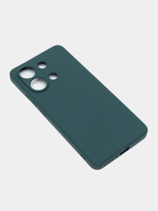 Чехол для смартфона Xiaomi Redmi Note 13 4g