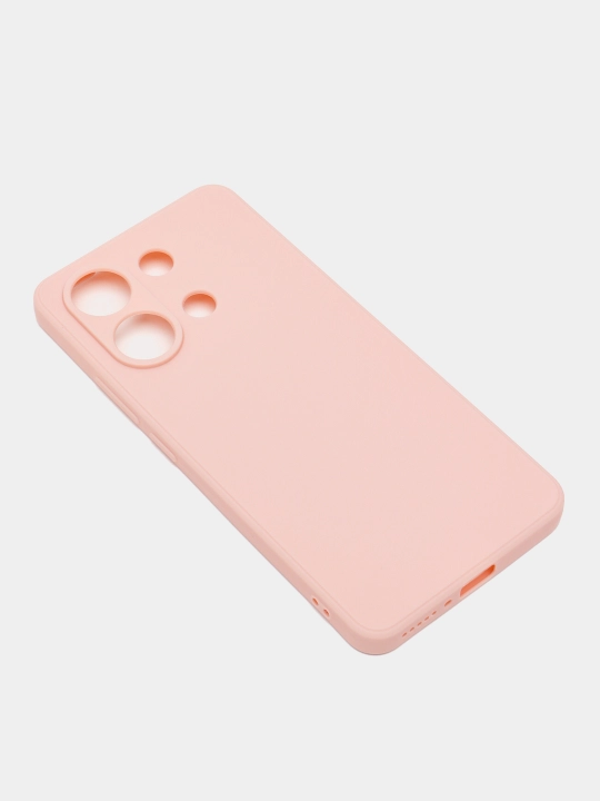 Чехол для смартфона Xiaomi Redmi Note 13 4g