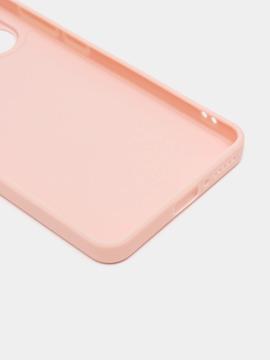 Чехол для смартфона Xiaomi Redmi Note 13 4g