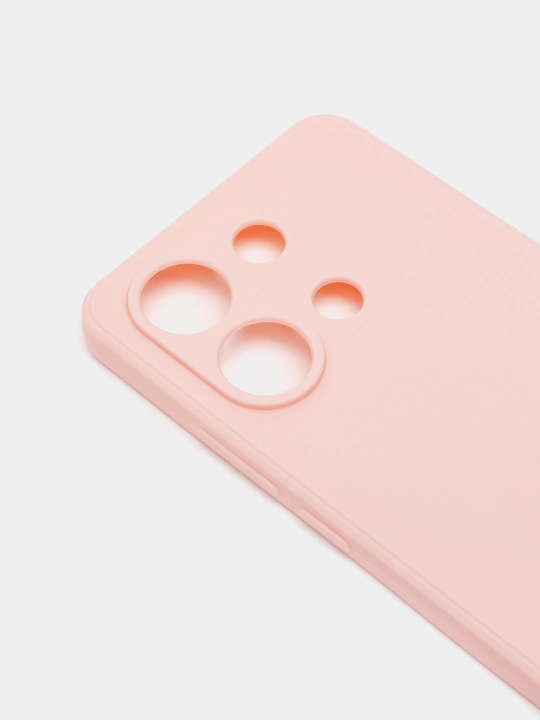 Чехол для смартфона Xiaomi Redmi Note 13 4g
