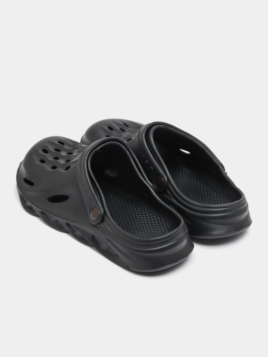 Universal shippaklar Sabo, Crocs, uniseks, ko'cha, uy, sayohat uchun tapochka,tapichka
