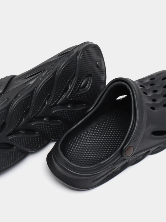 Universal shippaklar Sabo, Crocs, uniseks, ko'cha, uy, sayohat uchun tapochka,tapichka
