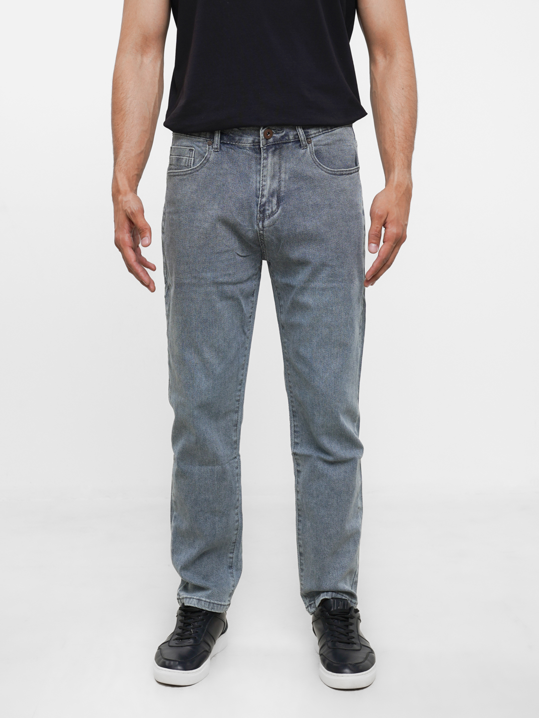 Kresloda jinsiy aloqa pozitsiyalari