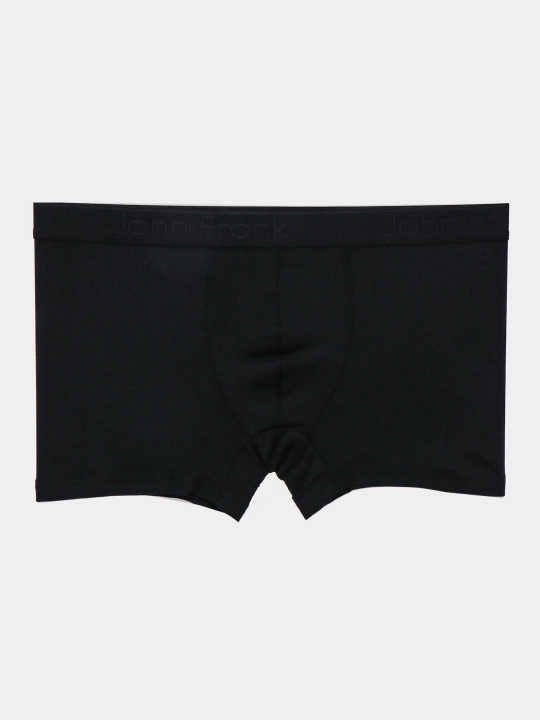 Erkaklar uchun John Frank trusilari-bokserlari, o`lcham  S/M/L, 3 dona