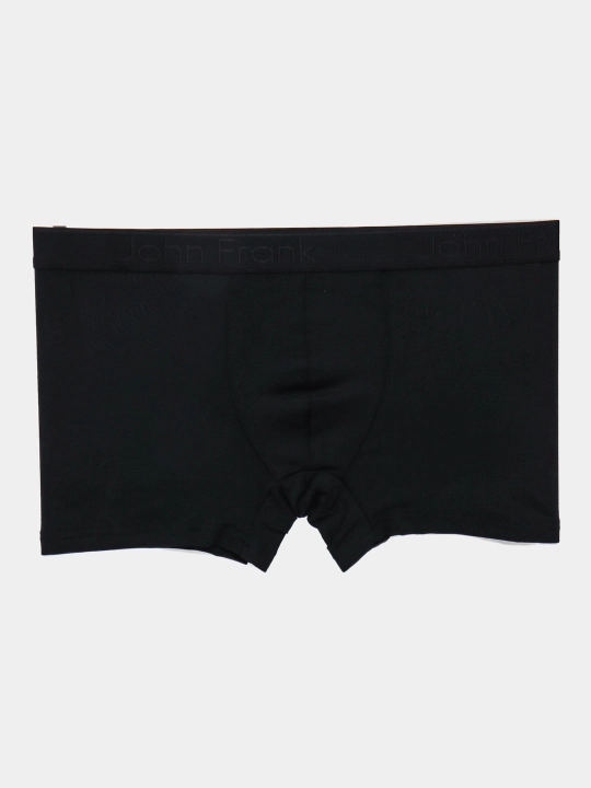 Erkaklar uchun John Frank trusilari-bokserlari, o`lcham  S/M/L, 3 dona