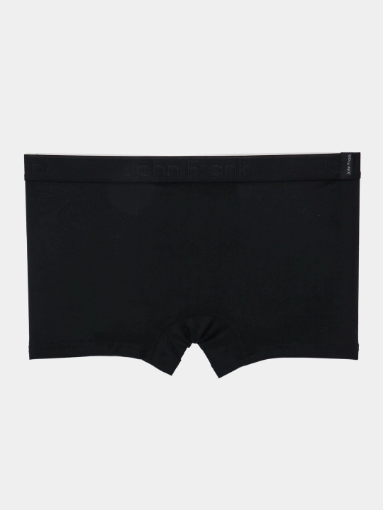 Erkaklar uchun John Frank trusilari-bokserlari, o`lcham  S/M/L, 3 dona