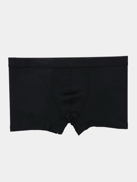 Erkaklar uchun John Frank trusilari-bokserlari, o`lcham  S/M/L, 3 dona