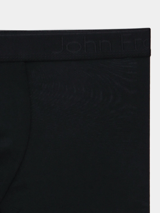 Erkaklar uchun John Frank trusilari-bokserlari, o`lcham  S/M/L, 3 dona