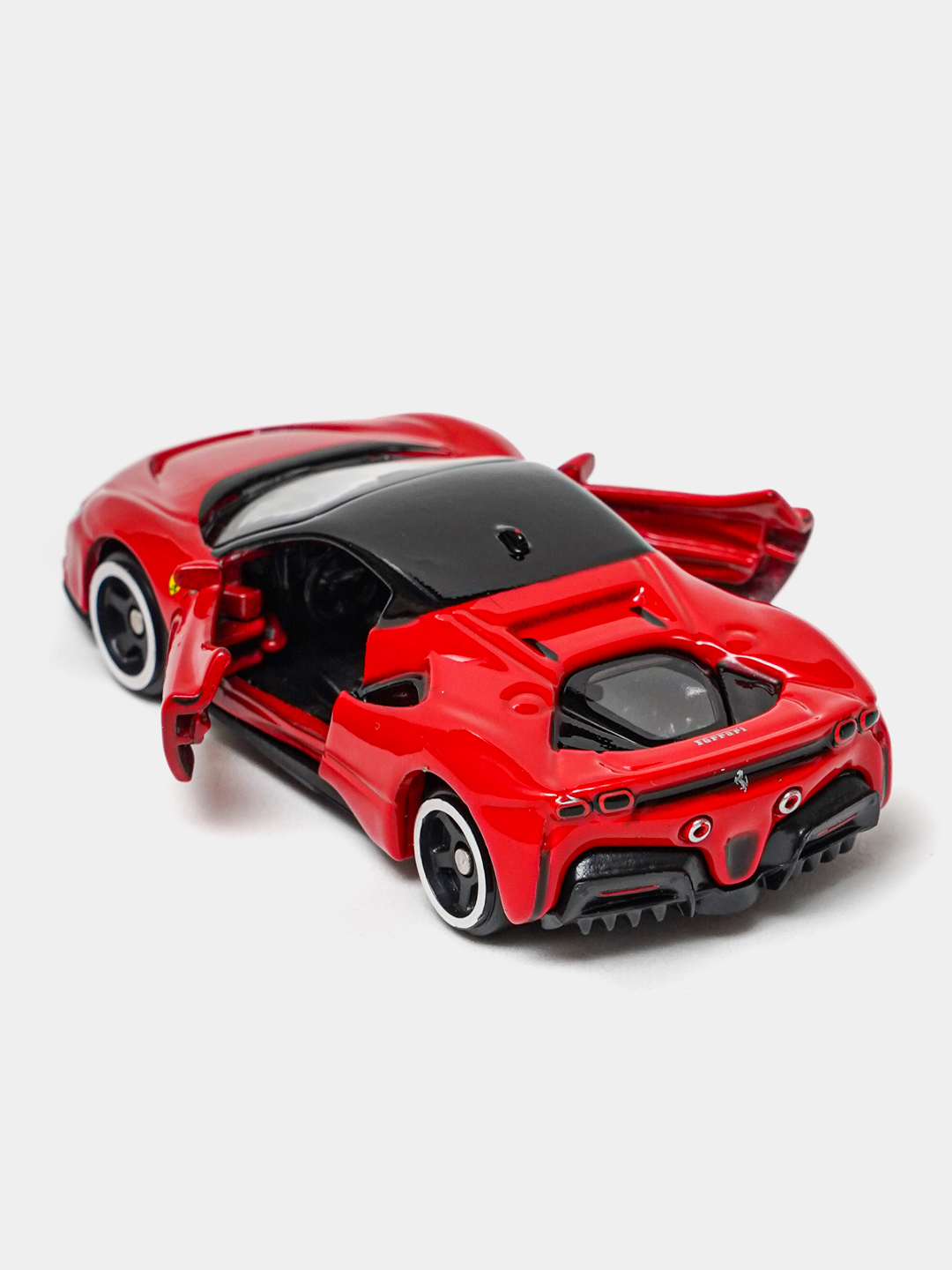 BBURAGO 1/64 kolleksiya o'yinchoq moshinasi: Mers, ZEEKR, NISSAN, BUGATTI, FORD