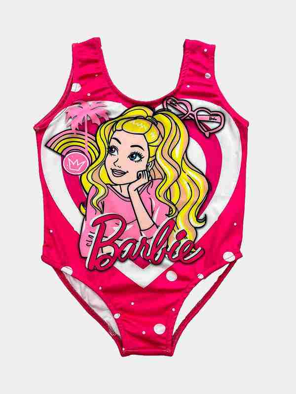 Yigit va qiz virtual jinsiy aloqada bolishadi.