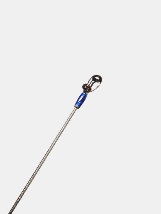 Удочка SHIMANO Good Toughness телескопическая, тест 10–40 г