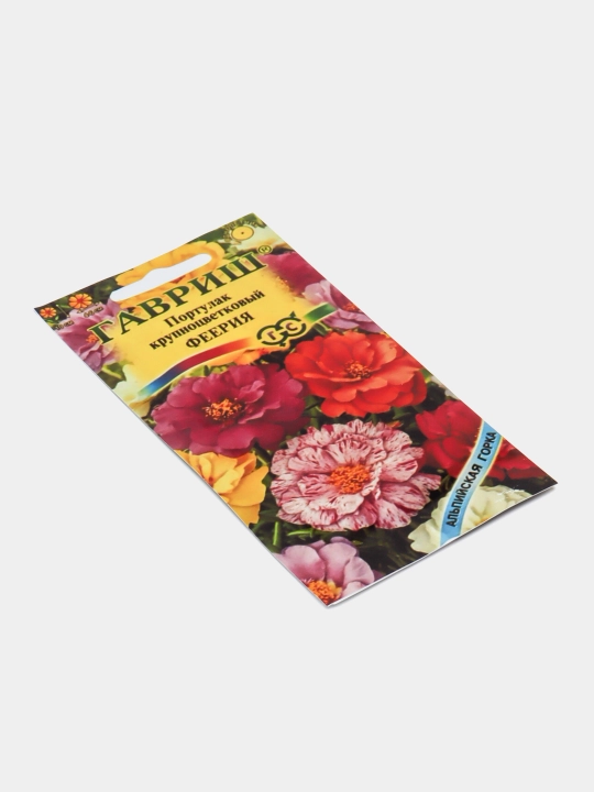 Gul urug'lari Coreopsis, Morning Glory, Moychechak, Aster, Verbena, chinnigullar, Dahlia