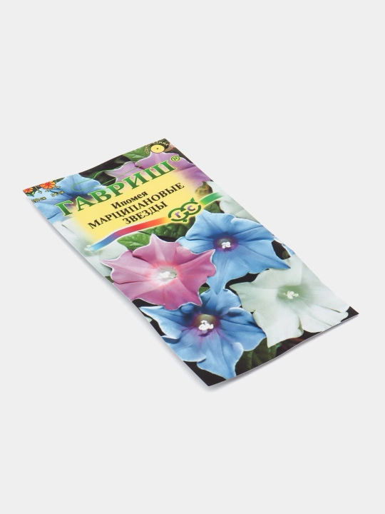 Gul urug'lari Coreopsis, Morning Glory, Moychechak, Aster, Verbena, chinnigullar, Dahlia