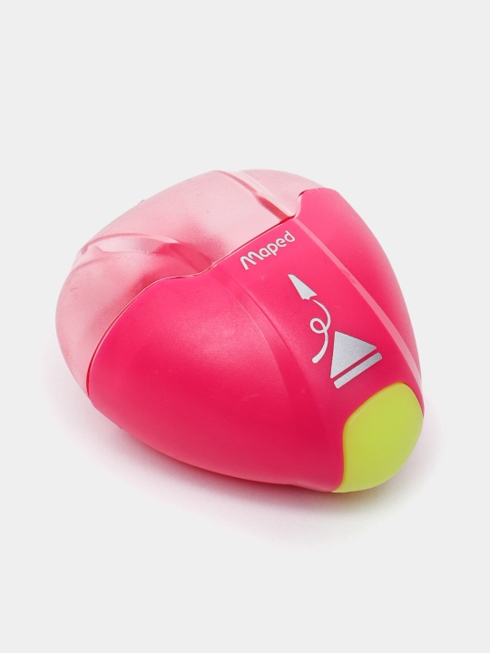 Точилка Igloo Eject, 032711 q0000008451 - 