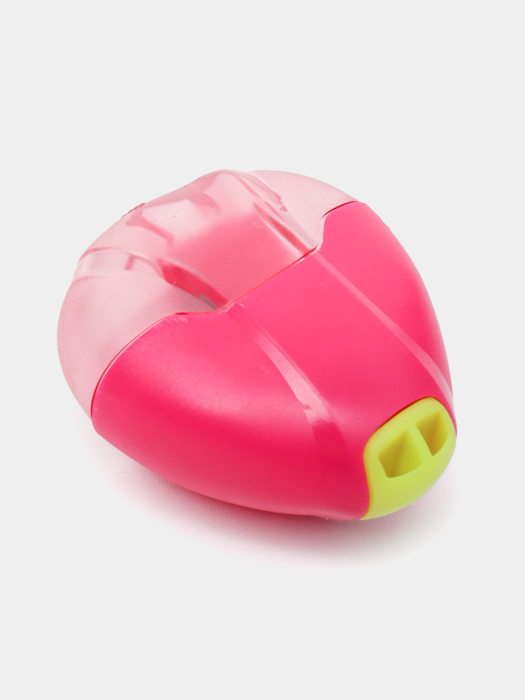 Точилка Igloo Eject, 032711 q0000008451