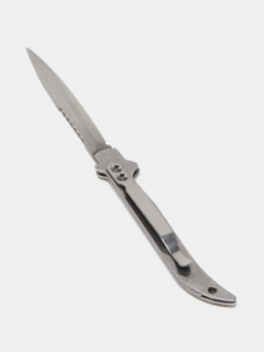 Xaki