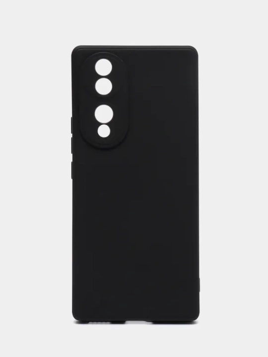 G'ilof Honor 70, Honor 90, Honor 90 Pro, Honor 90 Lite, Honor X7B uchun
