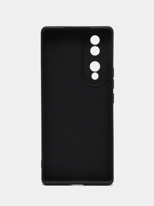 G'ilof Honor 70, Honor 90, Honor 90 Pro, Honor 90 Lite, Honor X7B uchun