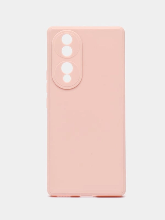 G'ilof Honor 70, Honor 90, Honor 90 Pro, Honor 90 Lite, Honor X7B uchun