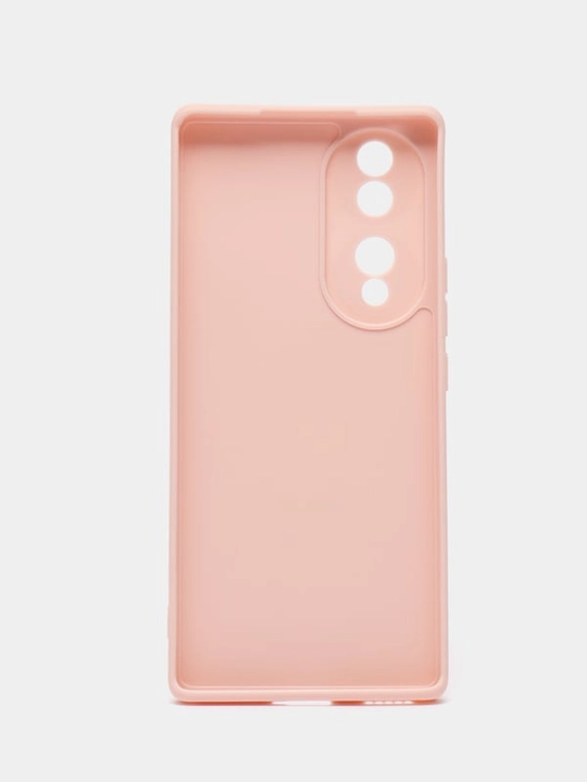 G'ilof Honor 70, Honor 90, Honor 90 Pro, Honor 90 Lite, Honor X7B uchun