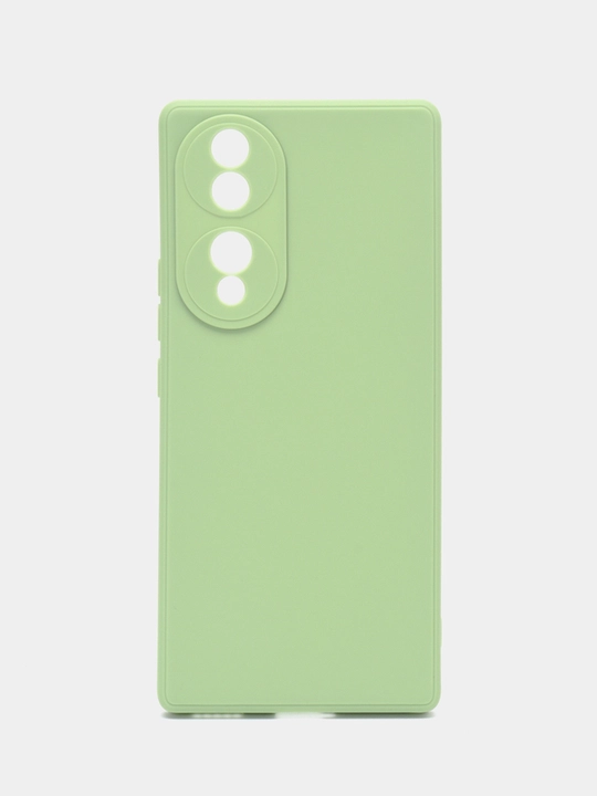 G'ilof Honor 70, Honor 90, Honor 90 Pro, Honor 90 Lite, Honor X7B uchun