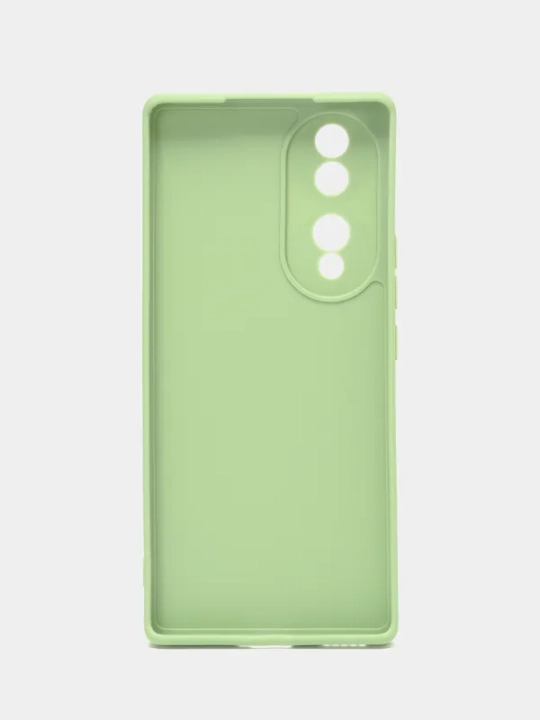G'ilof Honor 70, Honor 90, Honor 90 Pro, Honor 90 Lite, Honor X7B uchun