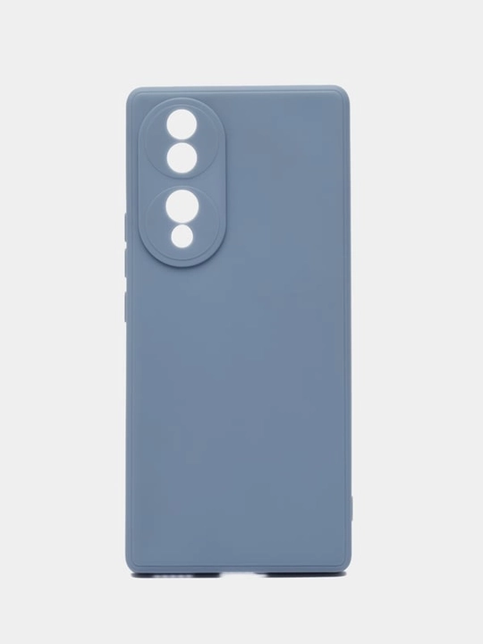 G'ilof Honor 70, Honor 90, Honor 90 Pro, Honor 90 Lite, Honor X7B uchun