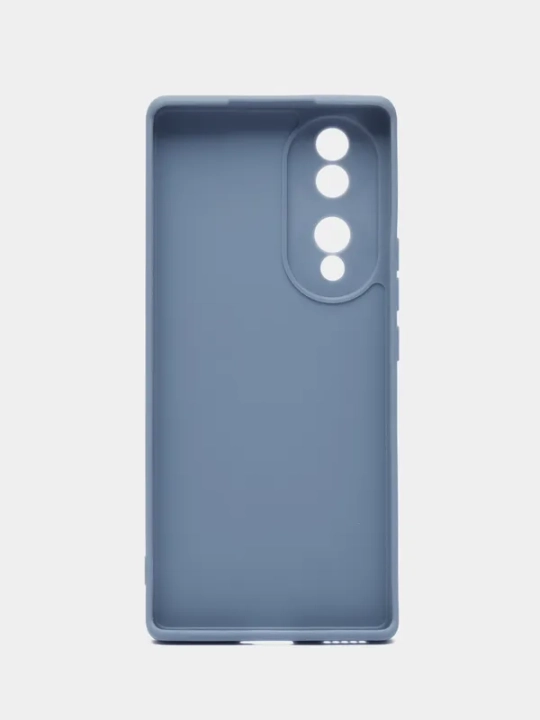 G'ilof Honor 70, Honor 90, Honor 90 Pro, Honor 90 Lite, Honor X7B uchun