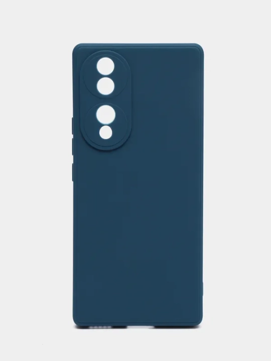 G'ilof Honor 70, Honor 90, Honor 90 Pro, Honor 90 Lite, Honor X7B uchun