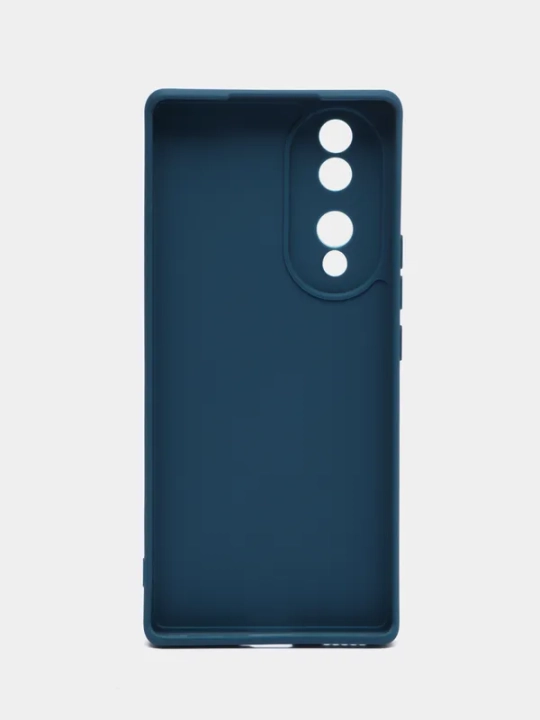 G'ilof Honor 70, Honor 90, Honor 90 Pro, Honor 90 Lite, Honor X7B uchun