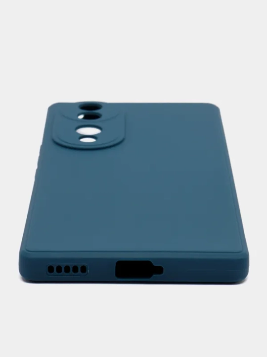 G'ilof Honor 70, Honor 90, Honor 90 Pro, Honor 90 Lite, Honor X7B uchun