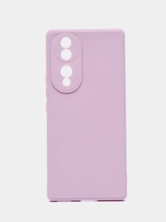 G'ilof Honor 70, Honor 90, Honor 90 Pro, Honor 90 Lite, Honor X7B uchun