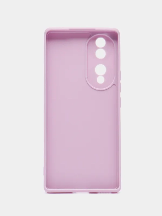 G'ilof Honor 70, Honor 90, Honor 90 Pro, Honor 90 Lite, Honor X7B uchun