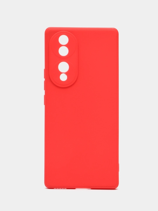 G'ilof Honor 70, Honor 90, Honor 90 Pro, Honor 90 Lite, Honor X7B uchun