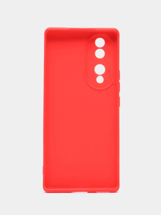 G'ilof Honor 70, Honor 90, Honor 90 Pro, Honor 90 Lite, Honor X7B uchun