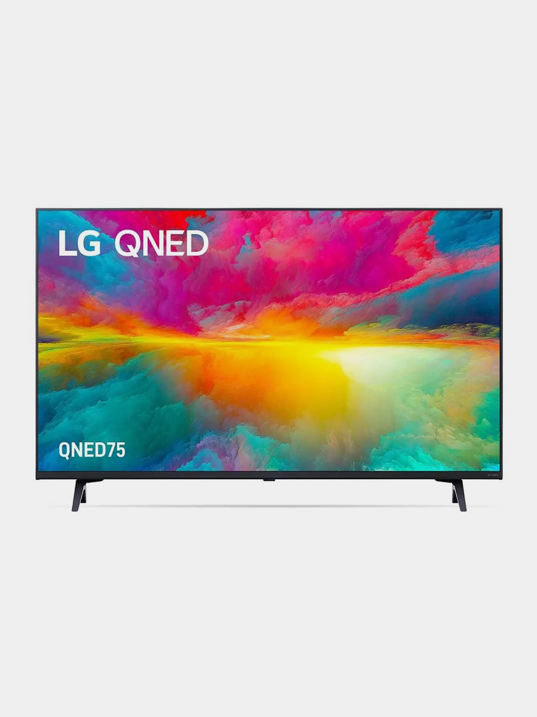 Телевизор Lg Qned 50qned816qa Купить Минск